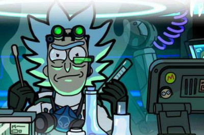 Не все безумцы гении, но все гении - безумцы: 10 самых рассеянных ученых