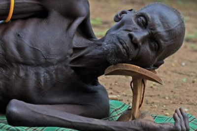 «Совам» чаще снятся кошмары: 6 неожиданных фактов о человеческом сне