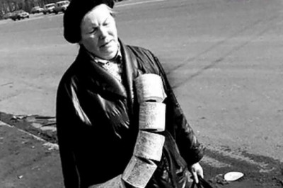 Привычки советских людей, которые сегодня кажутся странными