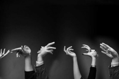 Гипотеза о «шести рукопожатиях»: научный факт или миф?