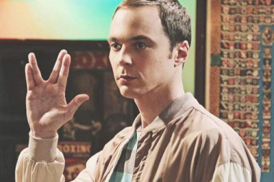 Жесты, которые говорят о твоей неуверенности