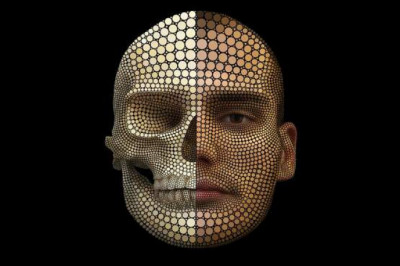 Неразумный дизайн: эволюция живого на Земле