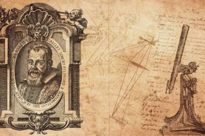 Когда впервые измерили скорость света?