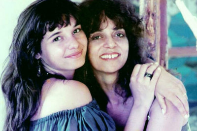 Глория Перес: почему жизнь создательницы сериала «Клон» оказалась драматичнее ее сценариев