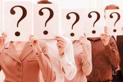 Расы и гены: сходство и различие народов