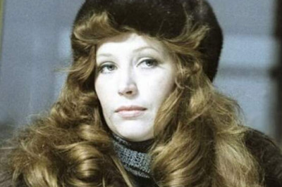 Закадровые тайны фильма «Женщина, которая поет»: как мистификация Аллы Пугачевой вызвала бурю негодования