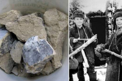 Карбид, рогатка и др: 15 советских развлечений, с которыми непонятно, как дети смогли остаться живы