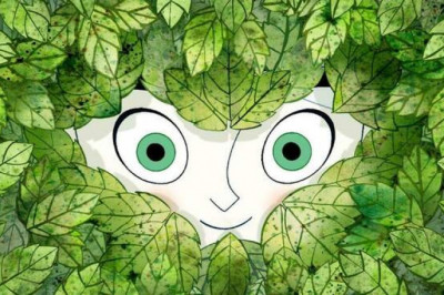 Мифическая Ирландия