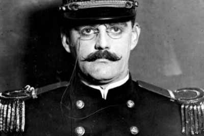 Самые громкие шпионские провалы