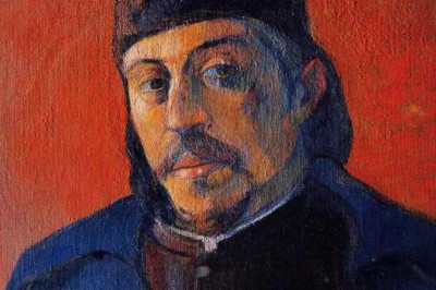 Поль Гоген и его женщины: дауншифтинг, двоеженство и сифилис