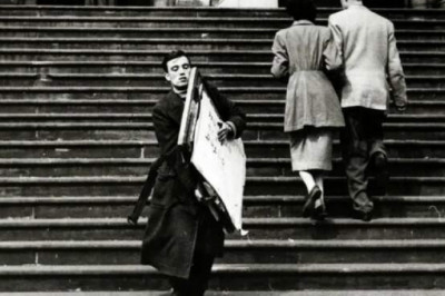 «Летний день» Берты Моризо: три удивительных факта о шедевре, которые вы могли не знать