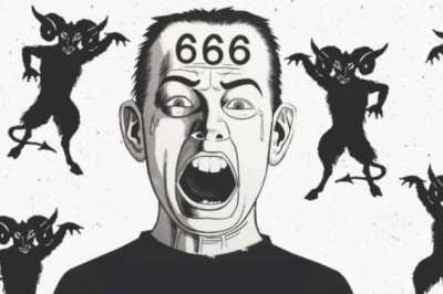 Мистические цифры народов мира: что означают числа в разных культурах