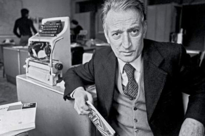 Сказочник, который говорил правду: почему стоит читать детям истории Джанни Родари спустя полвека после первой публикации