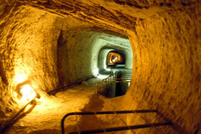 10 невероятных технологических достижений греков