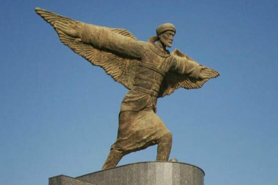 Великие научные открытия древних мусульман