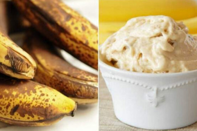 10 хитростей, как спасти подпортившиеся продукты