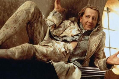 Чем прославился скандальный маркиз де Сад?