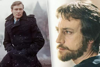 Роковые роли: персонажи, погубившие актеров