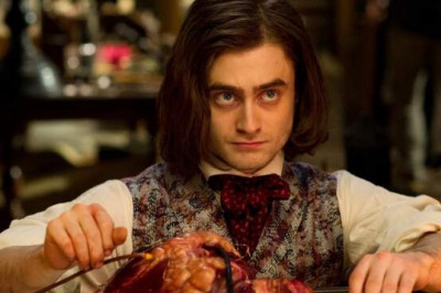 Проглатывание ленточного червя и еще 5 отвратительных вещей, которые люди совершали с собой ради науки