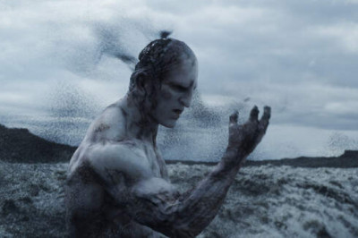 Что, если нас создали пришельцы: теория панспермия в науке и фантастике