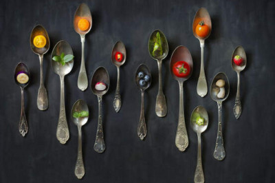 «Изображая голод»: как аутофагия может помочь избежать ожирения и старения