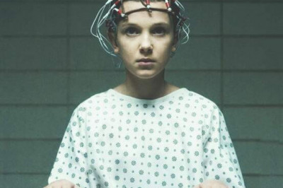 Эксперимент в школе Уиллоубрука и другие отвратительные проекты США, о которых мир узнал из рассекреченных документов