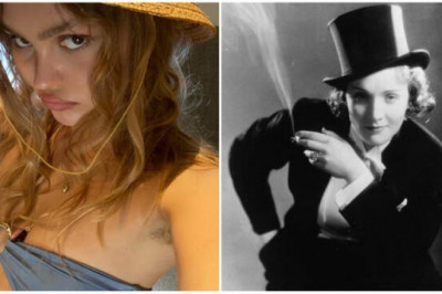 Против брака и все нетрадиционной ориентации: 6 нежизнеспособных мифов о феминистках, в которые почему-то верят