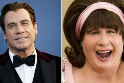 Очаровательная старушка-домработница миссис Даутфайр и аппетитная прачка Эдна Тернблад: 6 зарубежных мужчин-актеров, которые реалистично сыграли женщин