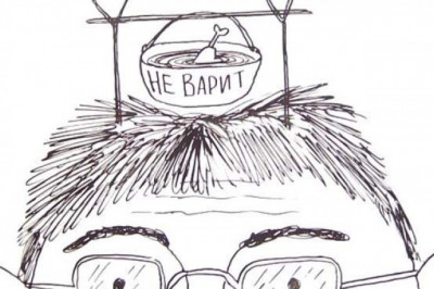 После 27 ты начнешь глупеть и еще 5 научных фактов, которые тебе явно не понравятся