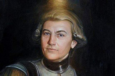 Мориц Август Беневский: из камчатской каторги в короли Мадагаскара