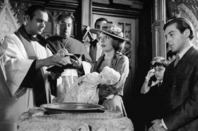 «Крестный отец» в лицах: кто стал прототипами персонажей культового фильма