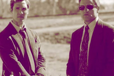 5 невероятных способов раскрытия преступлений, которых не увидишь даже в сериалах