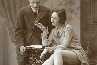 Не порнография, а искусство: эротика в творчестве Ивана Бунина