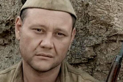 Прерванный путь Юрия Степанова: что стало причиной преждевременного ухода звезды сериала «Штрафбат»