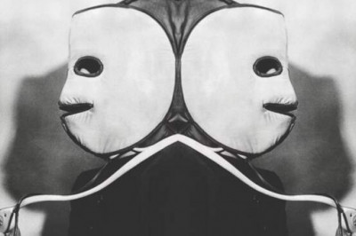 Более 20 % детей слышат голоса и есть мотыльки, которые пьют кровь людей: 18 жутких фактов о нашей реальности