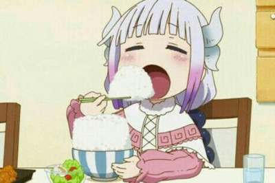 Неочевидные «палочные» правила японского этикета