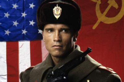 Какие часто употребляемые слова и выражения пришли в нашу речь из иностранных языков