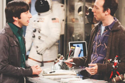 7 профессий, которые всех достали