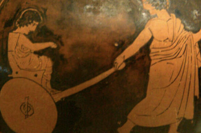 История распространенных слов, о происхождении которых многие и не догадываются: почему «педагог» - это обидно, а «идиот» - нет