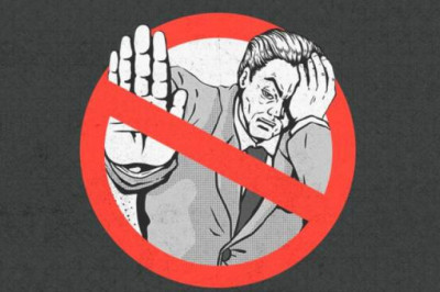 Начальники шлагбаума