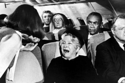 Как женщин веками от «истерии» лечили