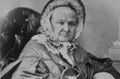 Мужчины в жизни барыни из «Муму», матери Тургенева