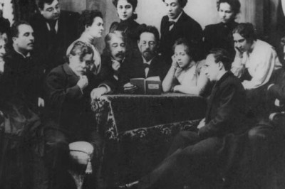 Постыдный балет Чайковского и страсти по Глинке: 5 скандальных премьер, которые позже стали классикой