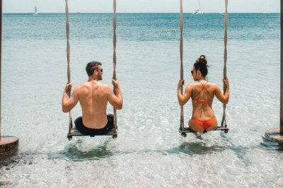 Ученые подтвердили распространенные стереотипы о женщинах и мужчинах