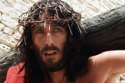 Есть ли какие доказательства того, что Иисус Христос - реальная историческая фигура