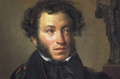 Побои от жены и дядин «блат»: чего вы еще не знали об Александре Пушкине