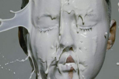 Путь Ирвина Пенна