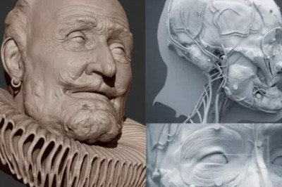 Приключения головы Генриха Наваррского