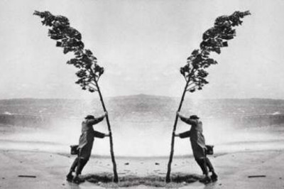 Как 3 богача скупили все серебро в мире и другие ошибки людей, которые повлекли за собой очень неприятные последствия