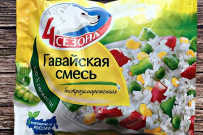 Батончики со злаками, рисовые смеси и др: 12 продуктов из супермаркета, полезность которых слишком преувеличена